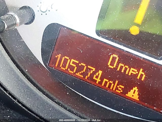 2014 MINI COUNTRYMAN WMWZC3C56EWP52200 Photo 6