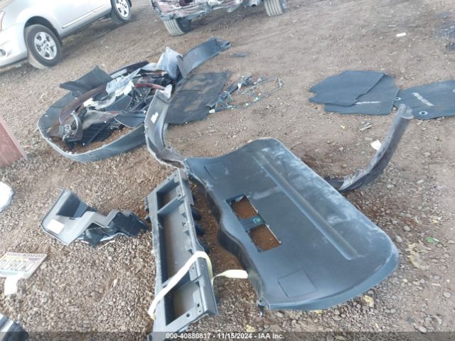 2T3NFREV9GW266930 Toyota RAV4 SE