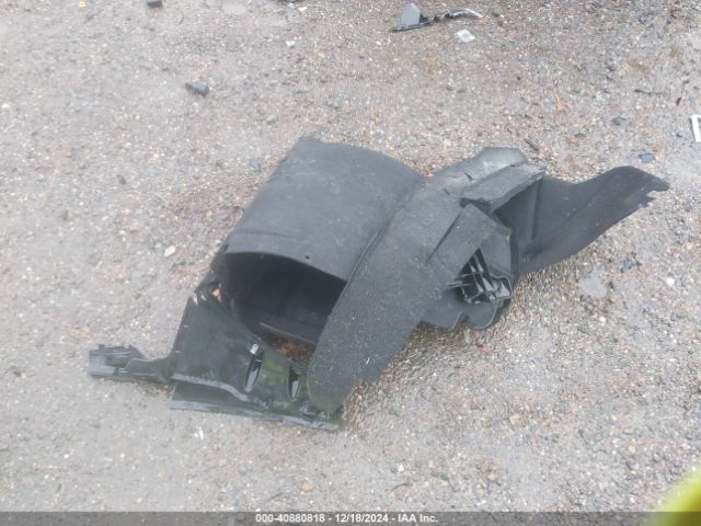 3GCUYDET1LG322425 Chevrolet Silverado 1500 4wd  Short Bed Lt