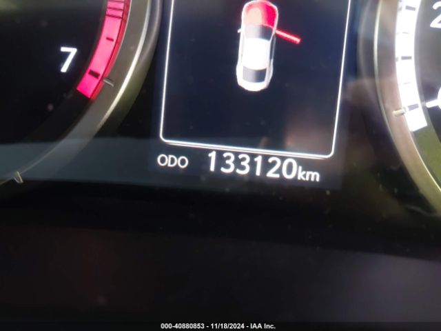 JTHHE5BC3F5001193 Lexus RC 350