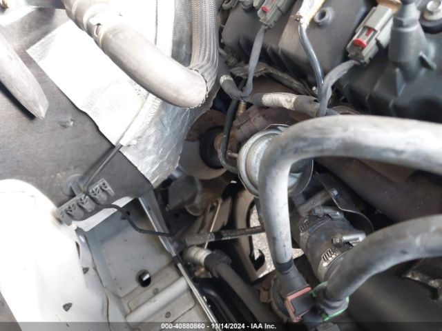 1FTYR1CG0GKB56254 Ford Transit-250