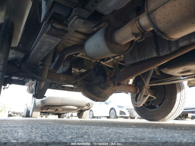 1FTYR1CG0GKB56254 Ford Transit-250