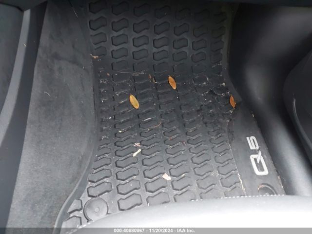 WA1BAAFY3M2084070 Audi Q5 Premium Plus 45 Tfsi Quattro S Tronic