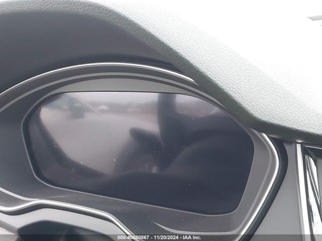 WA1BAAFY3M2084070 Audi Q5 Premium Plus 45 Tfsi Quattro S Tronic