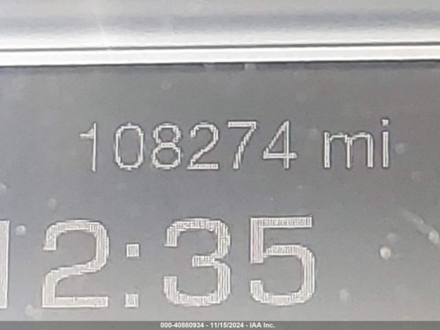 1C3CCCBGXFN706733 Chrysler 200 S