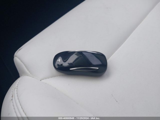 5YJXCBE21HF065092 Tesla MODEL X