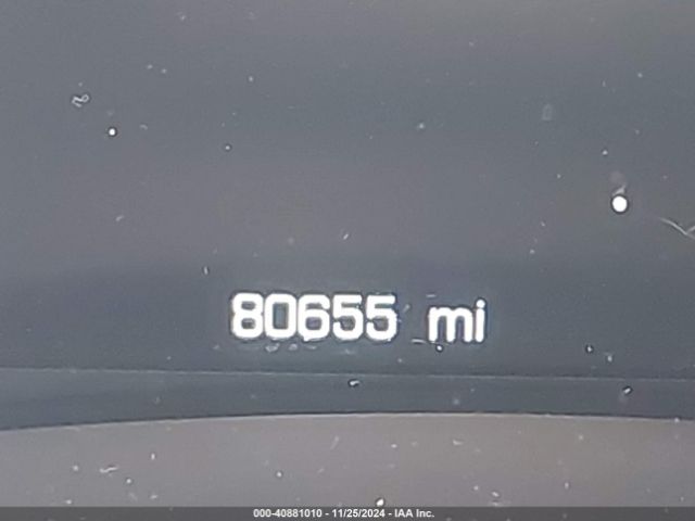 1G11Z5S36KU146602 Chevrolet IMPALA LT