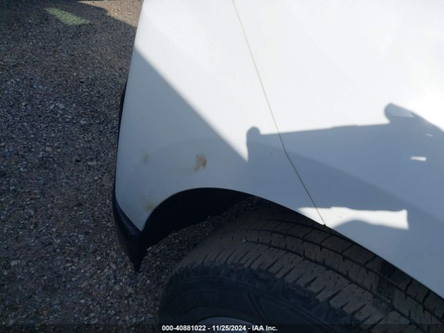 3GCPWAEHXMG335740 Chevrolet Silverado 1500 2wd  Short Bed Wt