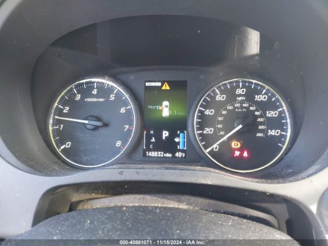 JA4AZ3A31HZ056163 Mitsubishi Outlander Se