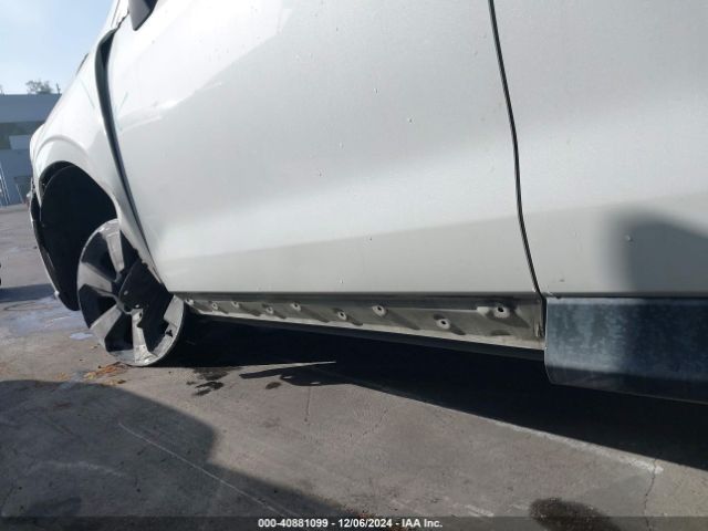 JF2SJABC6HH491658 Subaru Forester 2.5i