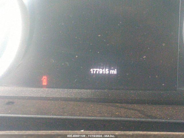 3C6RR7LT6HG525154 RAM 1500 Big Horn  4x4 5'7 Box