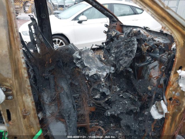 3GCPDFEK3PG249155 Chevrolet Silverado 1500 4wd  Short Bed Lt Trail Boss