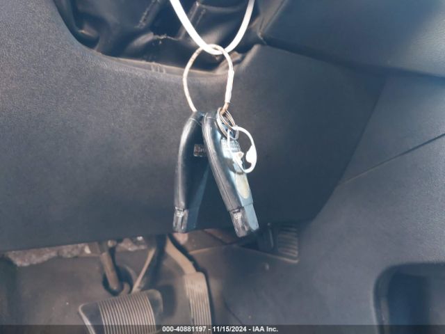 2C4RDGEG7JR341493 Dodge Grand Caravan Gt
