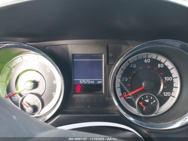 2C4RDGEG7JR341493 Dodge Grand Caravan Gt