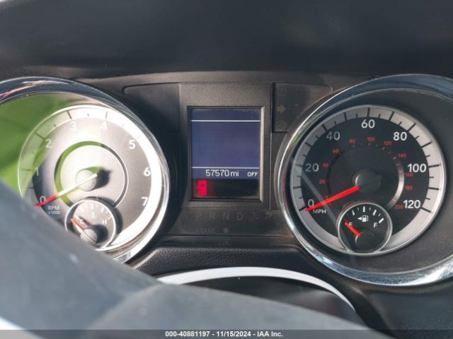 2C4RDGEG7JR341493 Dodge Grand Caravan Gt