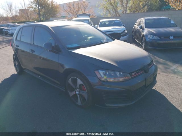 3VW447AU5HM063374 auction archive image
