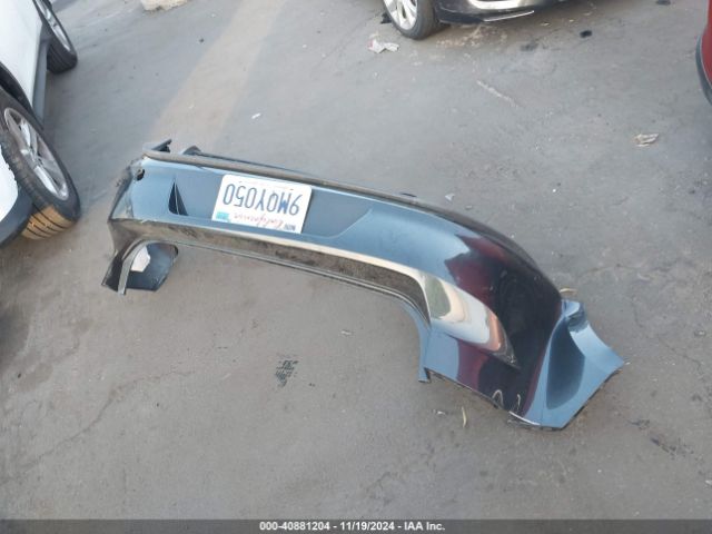3VW447AU5HM063374 Volkswagen Golf Gti Autobahn 4-door/s 4-door/se 4-door/sport 4-door