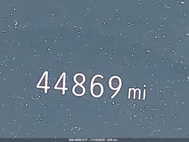 W1K6G7GB9NA106024 Mercedes-Benz S 580 4matic