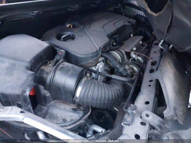 1G1BE5SM9J7189658 Chevrolet Cruze Lt Auto