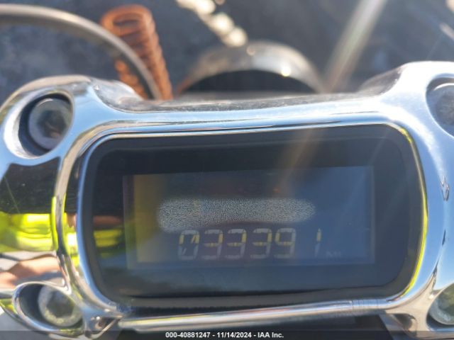 2018 HARLEY-DAVIDSON FXBR 1HD1YEJ17JC053407 Photo 6