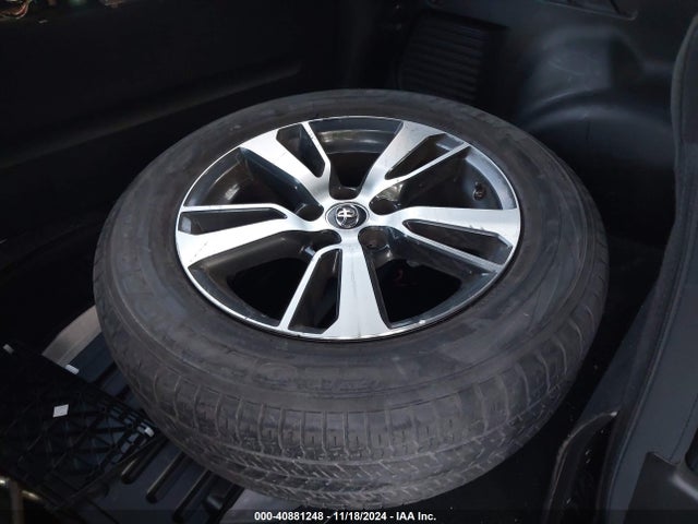 Toyota Rav4 Xle 2016 2T3WFREV2GW247382 Image 12