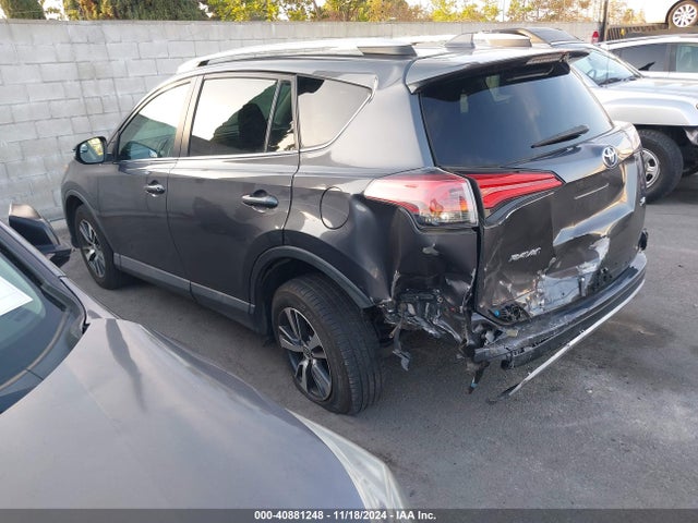Toyota Rav4 Xle 2016 2T3WFREV2GW247382 Image 3