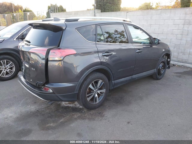 Toyota Rav4 Xle 2016 2T3WFREV2GW247382 Image 4