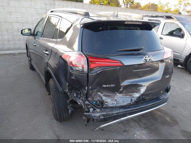 Toyota Rav4 Xle 2016 2T3WFREV2GW247382 Image 6