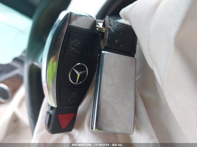 55SWF4JB4JU280233 Mercedes-Benz C 300