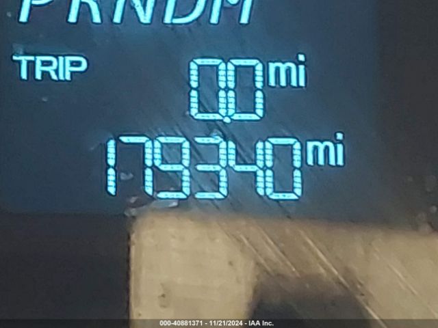 1FTYR1ZM8GKA24937 Ford Transit-250