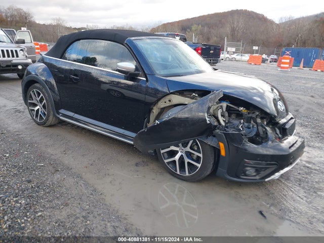 2017 3VWT17AT4HM809017 main image