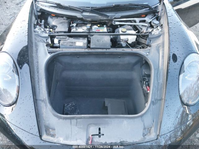 2024 PORSCHE 911 WP0AB2A94RS218094 Photo 9