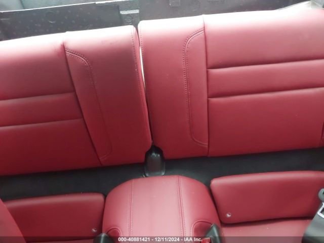 2024 PORSCHE 911 WP0AB2A94RS218094 Photo 7