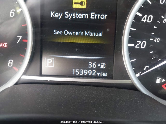 Nissan SENTRA SV 2017 3N1AB7AP4HY370309 Image 16