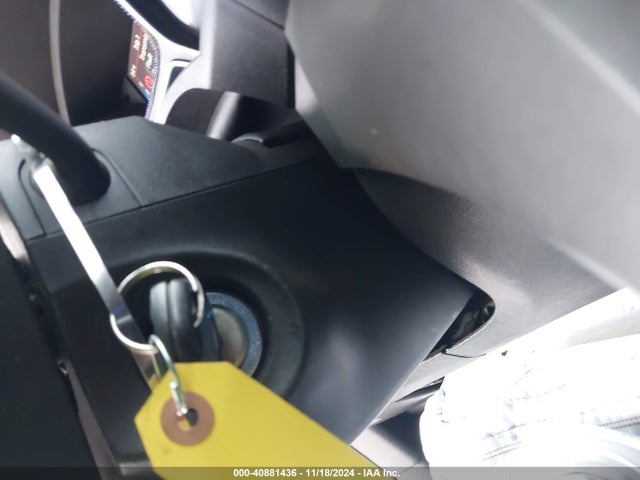 1FMCU0G94HUA55492 Ford ESCAPE SE