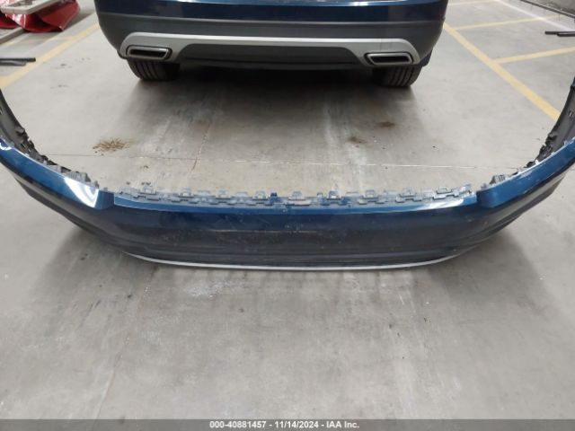 1V2WP2CA0KC599438 Volkswagen Atlas 2.0t Se W/technology