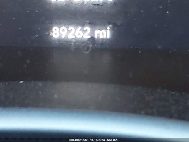 2C3CDXJGXHH515914 Dodge Charger Sxt Awd
