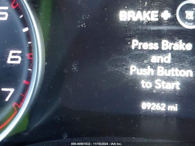 2C3CDXJGXHH515914 Dodge Charger Sxt Awd