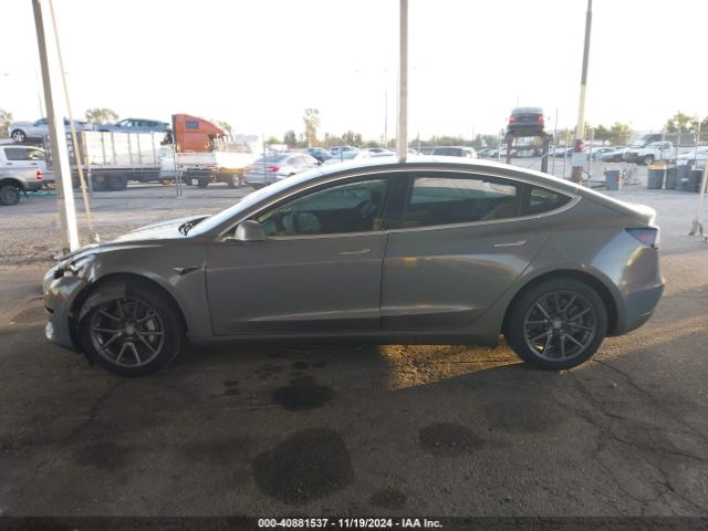 5YJ3E1EA1KF399916 Tesla Model 3 Long Range/mid Range/standard Range/standard Range Plus