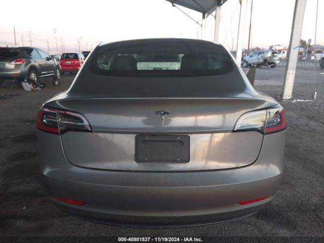 5YJ3E1EA1KF399916 Tesla Model 3 Long Range/mid Range/standard Range/standard Range Plus