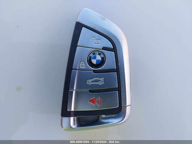 5UXKR0C51G0U12264 BMW X5 Xdrive35i
