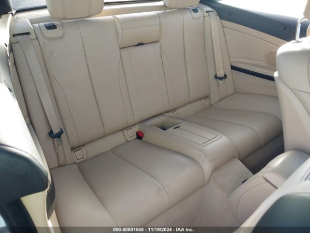 WBA3V5C51FP753956 BMW 428i