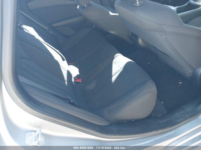 1C3CCCAB0FN734241 Chrysler 200 Limited