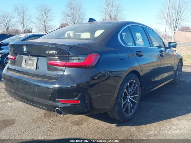 WBA5R7C51KFH32021 BMW 330i Xdrive