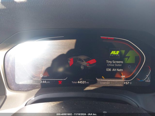WBA5R7C51KFH32021 BMW 330i Xdrive