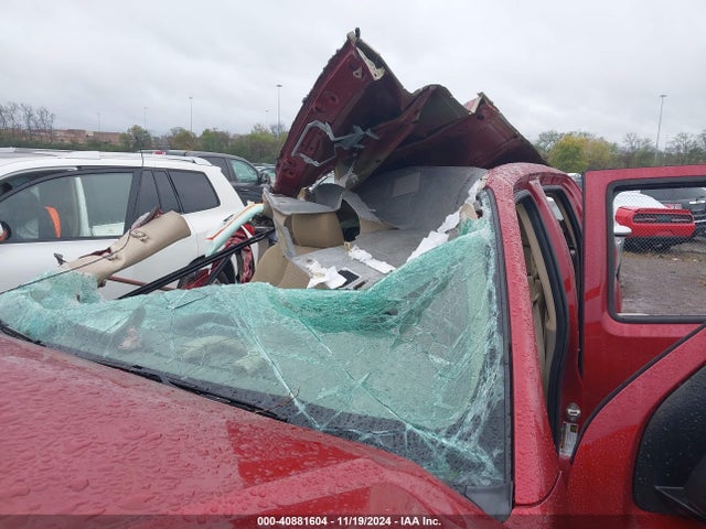 Nissan Frontier Sv 2019 1N6DD0FR8KN747828 Image 6