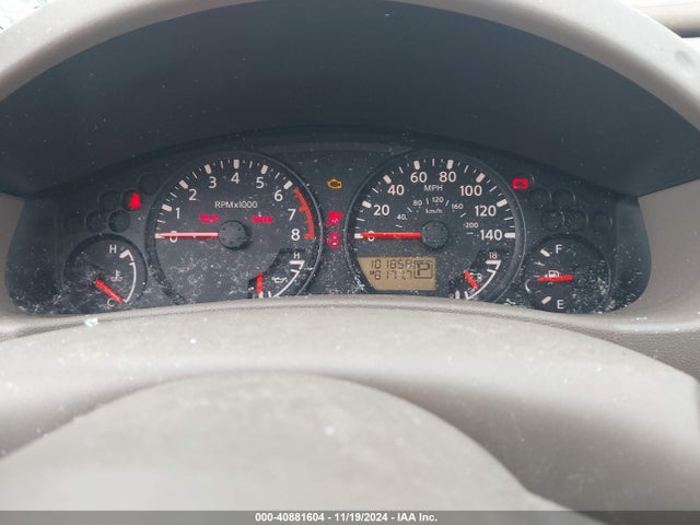 Nissan Frontier Sv 2019 1N6DD0FR8KN747828 Image 7