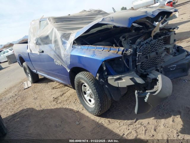 1C6RR6FG4JS256241 auction archive image