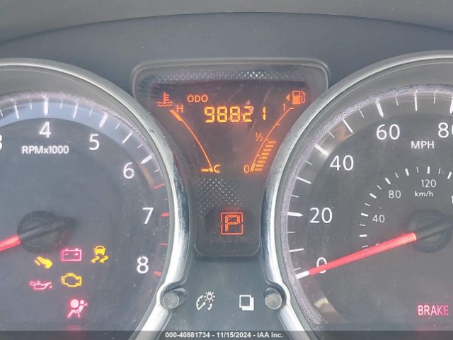 3N1CN7AP0EL876762 Nissan Versa 1.6 Sl