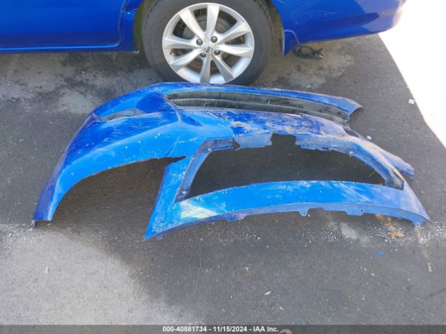 3N1CN7AP0EL876762 Nissan Versa 1.6 Sl